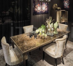 Люстра NEW PIPE Люстра NEW PIPE фабрика VGnewtrend