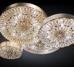 Люстра CYLINDER Люстра CYLINDER фабрика VGnewtrend