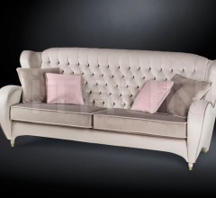 Диван Schinke Диван Schinke фабрика VGnewtrend