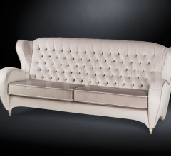 Диван Schinke Диван Schinke фабрика VGnewtrend