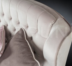 Диван Schinke Диван Schinke фабрика VGnewtrend