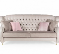 Диван Schinke Диван Schinke фабрика VGnewtrend