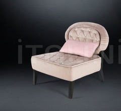 Кресло ELIZABETH Кресло ELIZABETH фабрика VGnewtrend