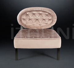 Кресло ELIZABETH Кресло ELIZABETH фабрика VGnewtrend