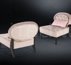 Кресло ELIZABETH Кресло ELIZABETH фабрика VGnewtrend