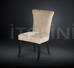 Стул DITA фабрика VGnewtrend