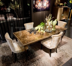 Стул DITA фабрика VGnewtrend