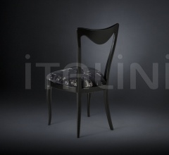 Стул FRIDA фабрика VGnewtrend