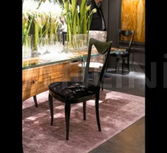 Стул FRIDA фабрика VGnewtrend