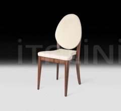 Стул MALAGA фабрика VGnewtrend