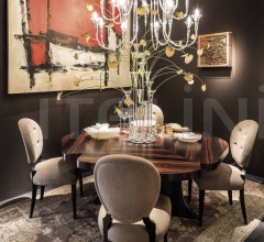 Стул Sophia фабрика VGnewtrend