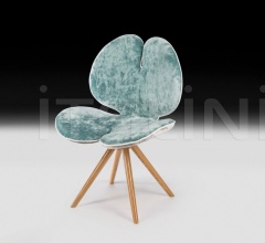 Стул NEW PANSE фабрика VGnewtrend