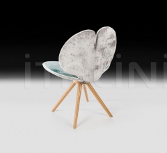 Стул NEW PANSE фабрика VGnewtrend