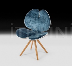 Стул NEW PANSE фабрика VGnewtrend