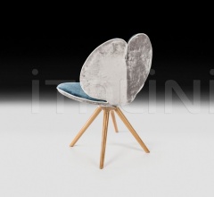 Стул NEW PANSE фабрика VGnewtrend