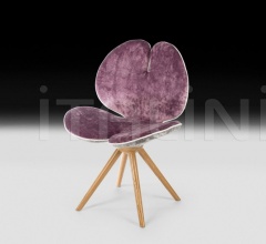 Стул NEW PANSE фабрика VGnewtrend