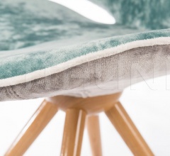 Стул NEW PANSE фабрика VGnewtrend