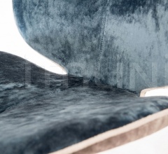 Стул NEW PANSE фабрика VGnewtrend