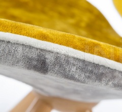 Стул NEW PANSE фабрика VGnewtrend