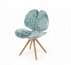 Стул NEW PANSE фабрика VGnewtrend