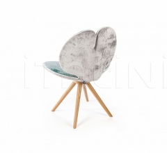 Стул NEW PANSE фабрика VGnewtrend