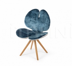 Стул NEW PANSE фабрика VGnewtrend