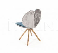 Стул NEW PANSE фабрика VGnewtrend