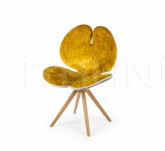 Стул NEW PANSE фабрика VGnewtrend