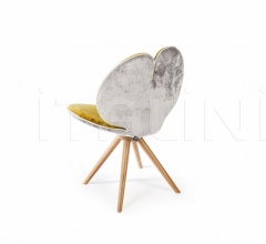 Стул NEW PANSE фабрика VGnewtrend