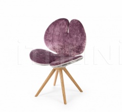 Стул NEW PANSE фабрика VGnewtrend