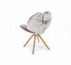 Стул NEW PANSE фабрика VGnewtrend