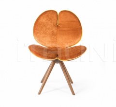 Стул NEW PANSE фабрика VGnewtrend