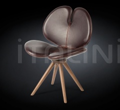 Стул NEW PANSE фабрика VGnewtrend