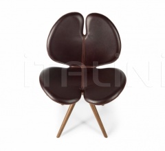 Стул NEW PANSE фабрика VGnewtrend