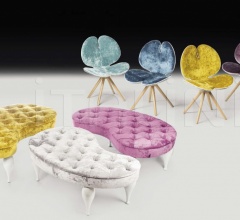 Стул NEW PANSE фабрика VGnewtrend