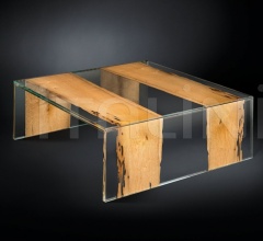 Журнальный столик VENEZIA фабрика VGnewtrend