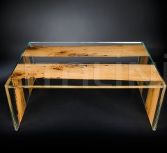 Журнальный столик VENEZIA фабрика VGnewtrend