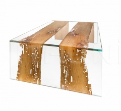 Журнальный столик VENEZIA фабрика VGnewtrend