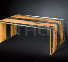 Журнальный столик VENEZIA фабрика VGnewtrend