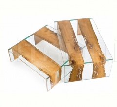 Журнальный столик VENEZIA фабрика VGnewtrend