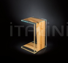 Столик VENEZIA фабрика VGnewtrend