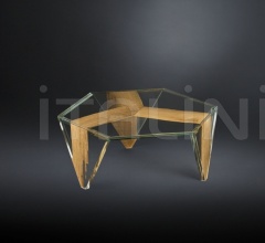 Кофейный столик VENEZIA фабрика VGnewtrend