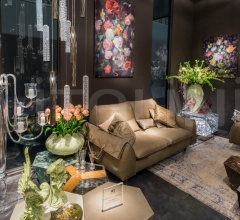 Кофейный столик VENEZIA фабрика VGnewtrend