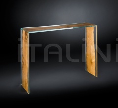 Консоль VENEZIA Консоль VENEZIA фабрика VGnewtrend