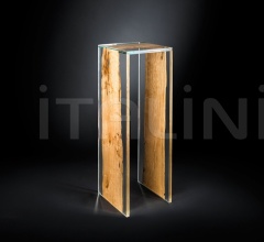 Итальянские Интерьерные декорации - Пьедестал PLINTH VENEZIA Итальянские Интерьерные декорации - Пьедестал PLINTH VENEZIA фабрика VGnewtrend