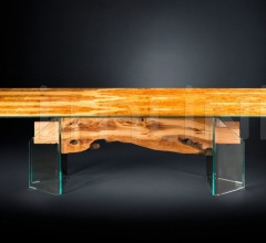 Стол обеденный PORTOFINO фабрика VGnewtrend