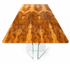 Стол обеденный PORTOFINO фабрика VGnewtrend