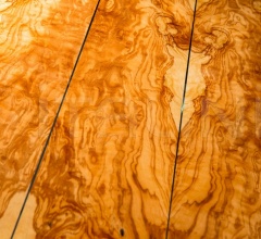 Стол обеденный PORTOFINO фабрика VGnewtrend