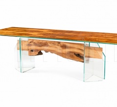 Стол обеденный PORTOFINO фабрика VGnewtrend