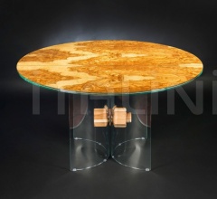 Стол обеденный PORTOFINO фабрика VGnewtrend